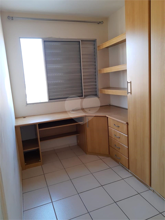 Venda Apartamento Sorocaba Vila Carvalho REO1023151 19