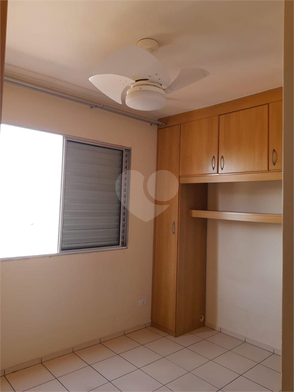 Venda Apartamento Sorocaba Vila Carvalho REO1023151 16