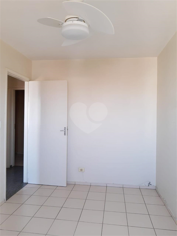 Venda Apartamento Sorocaba Vila Carvalho REO1023151 18