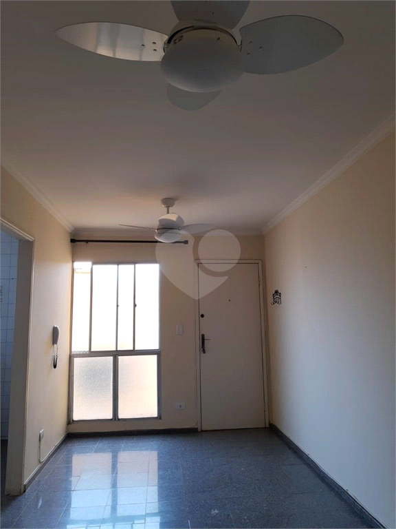 Venda Apartamento Sorocaba Vila Carvalho REO1023151 4