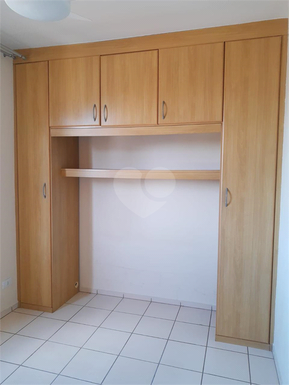 Venda Apartamento Sorocaba Vila Carvalho REO1023151 14