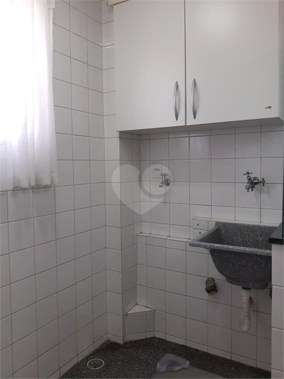 Venda Apartamento Sorocaba Vila Carvalho REO1023151 9