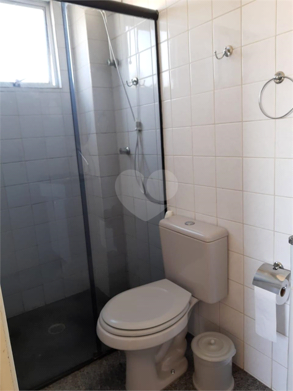 Venda Apartamento Sorocaba Vila Carvalho REO1023151 15