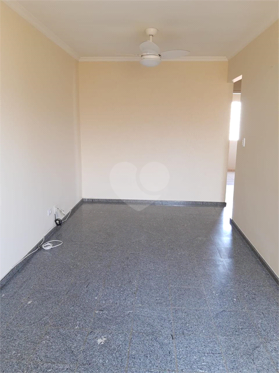 Venda Apartamento Sorocaba Vila Carvalho REO1023151 20