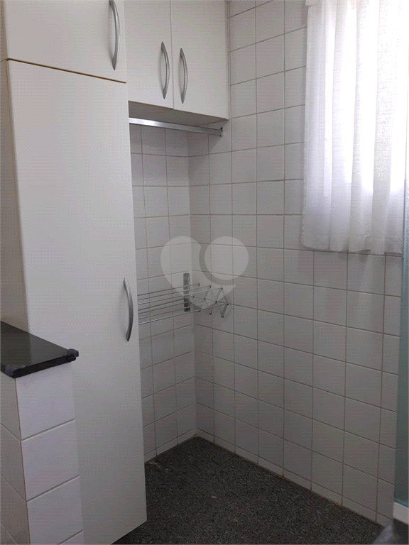 Venda Apartamento Sorocaba Vila Carvalho REO1023151 11