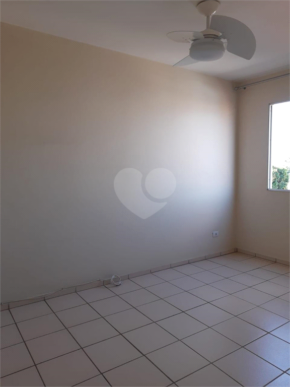 Venda Apartamento Sorocaba Vila Carvalho REO1023151 21