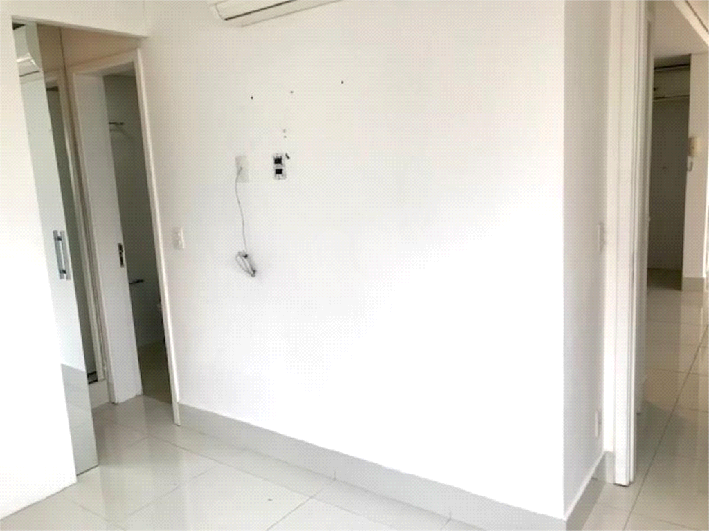 Aluguel Apartamento São Paulo Santa Cecília REO1023155 23