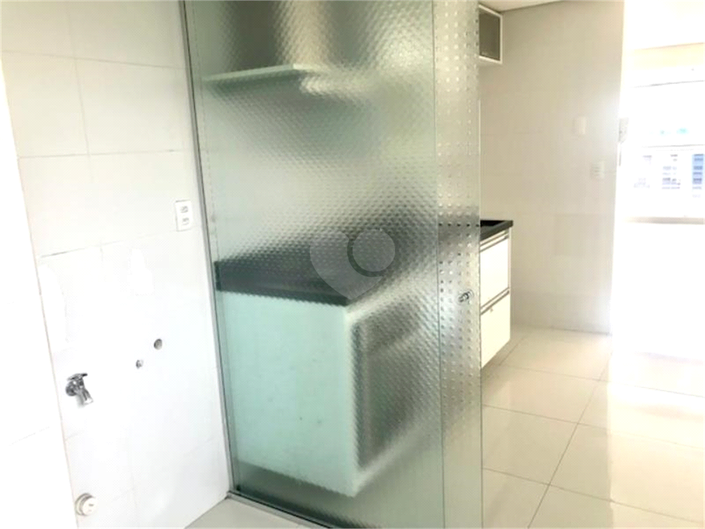 Aluguel Apartamento São Paulo Santa Cecília REO1023155 14