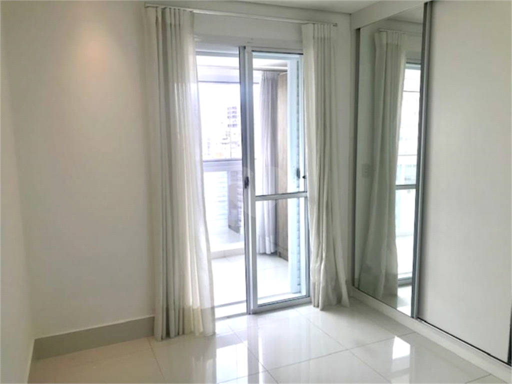 Aluguel Apartamento São Paulo Santa Cecília REO1023155 17