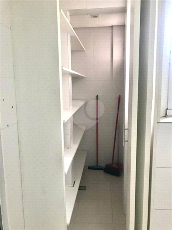 Aluguel Apartamento São Paulo Santa Cecília REO1023155 15