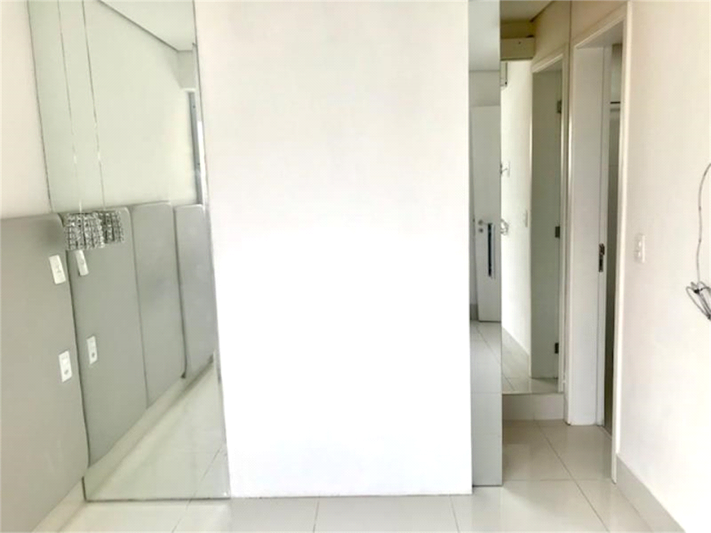 Aluguel Apartamento São Paulo Santa Cecília REO1023155 22