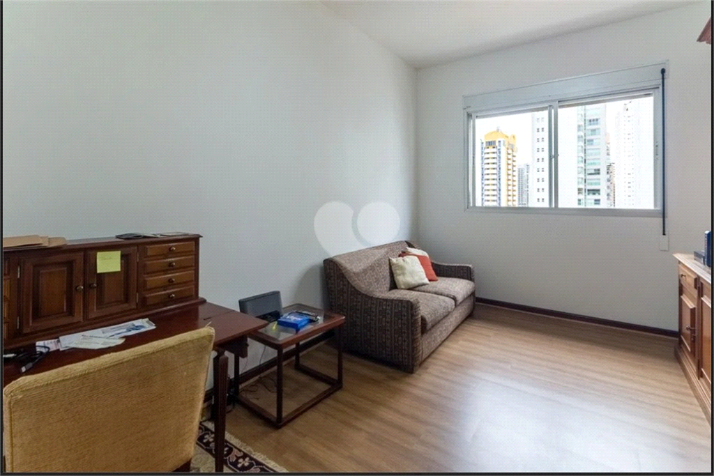 Venda Apartamento São Paulo Vila Uberabinha REO1023156 32