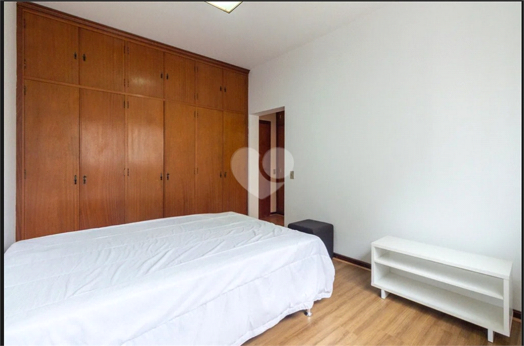 Venda Apartamento São Paulo Vila Uberabinha REO1023156 37