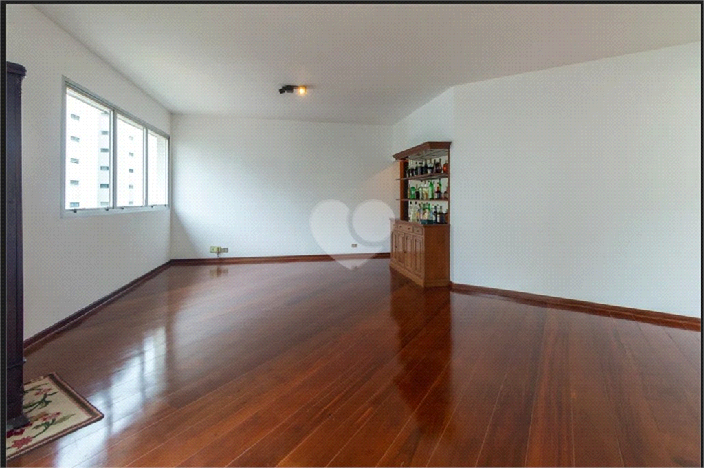 Venda Apartamento São Paulo Vila Uberabinha REO1023156 5