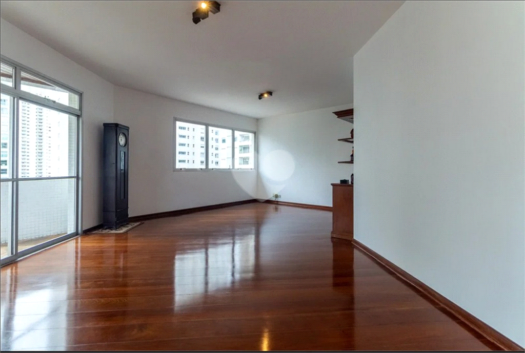 Venda Apartamento São Paulo Vila Uberabinha REO1023156 29