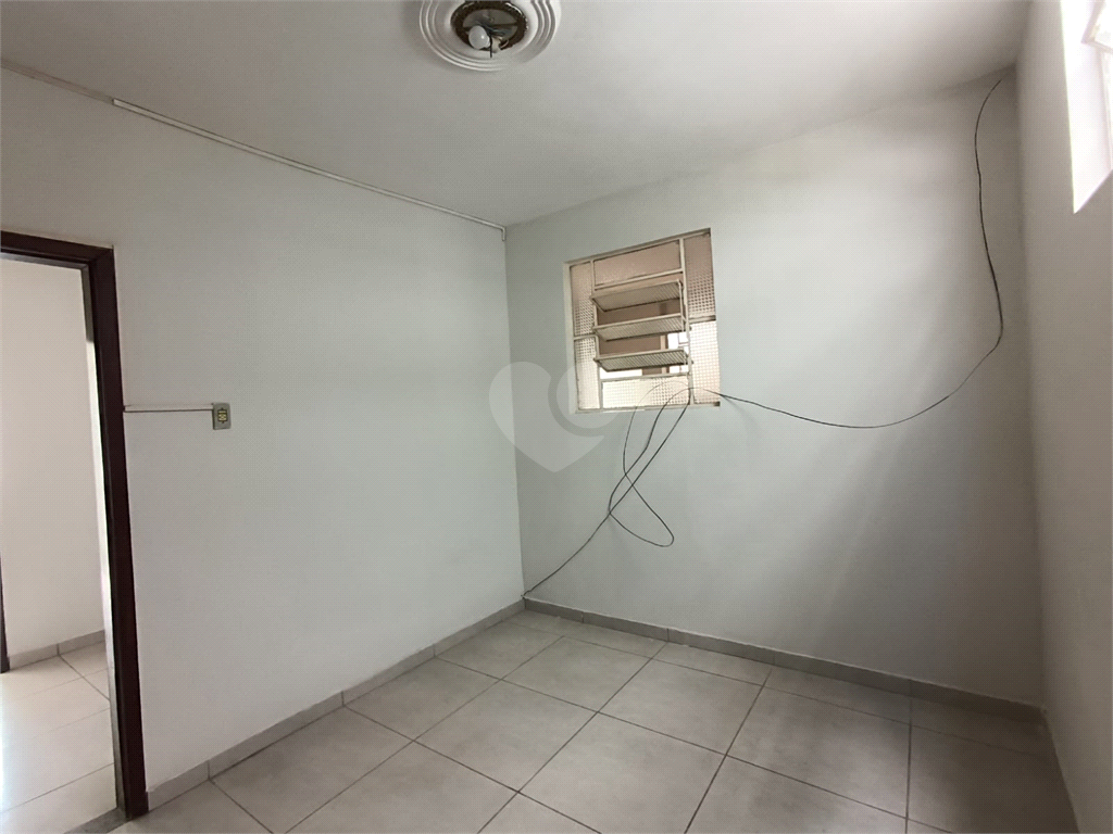 Aluguel Casa Barbacena Caminho Novo REO1023164 23