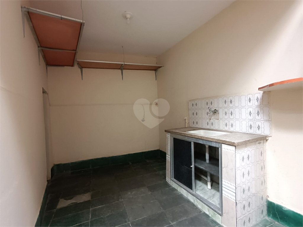 Aluguel Casa Barbacena Caminho Novo REO1023164 47