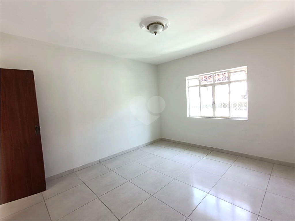 Aluguel Casa Barbacena Caminho Novo REO1023164 33