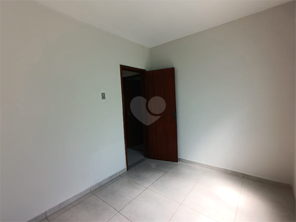 Aluguel Casa Barbacena Caminho Novo REO1023164 39