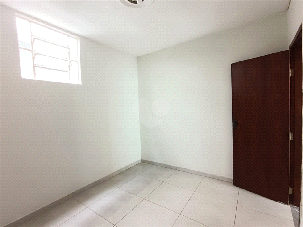 Aluguel Casa Barbacena Caminho Novo REO1023164 24