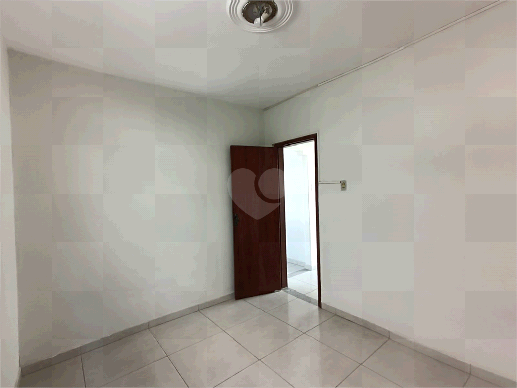 Aluguel Casa Barbacena Caminho Novo REO1023164 25