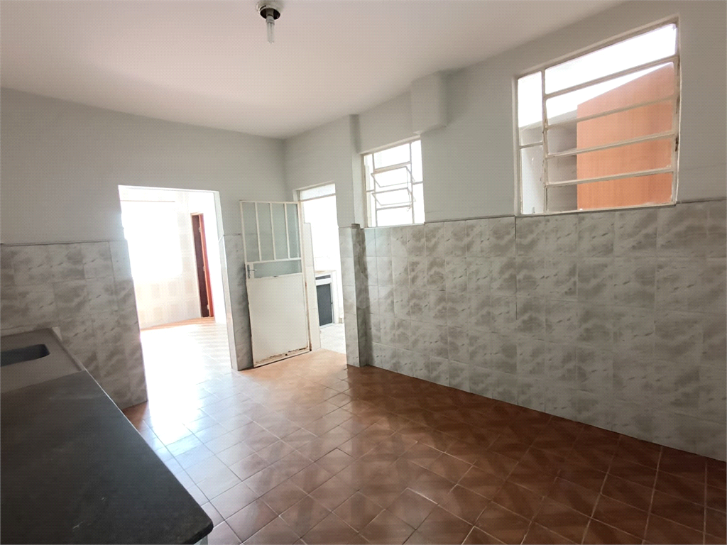 Aluguel Casa Barbacena Caminho Novo REO1023164 44