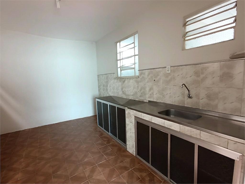 Aluguel Casa Barbacena Caminho Novo REO1023164 42