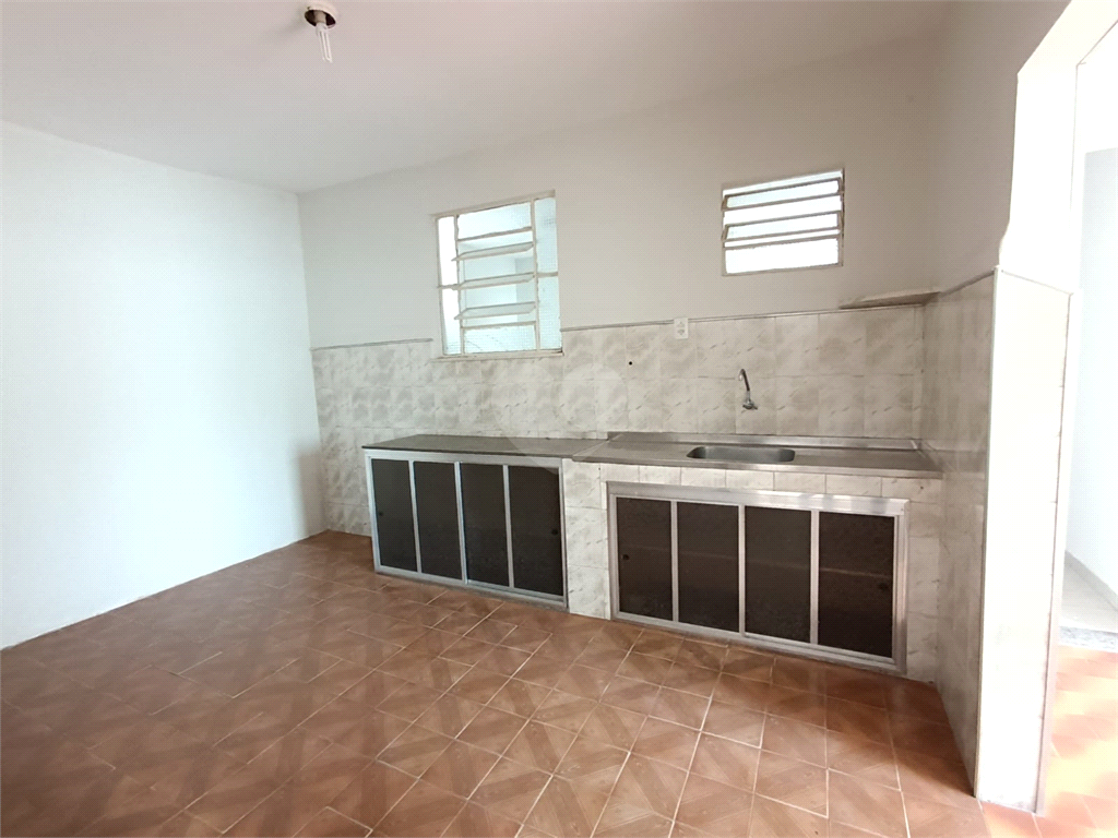 Aluguel Casa Barbacena Caminho Novo REO1023164 43