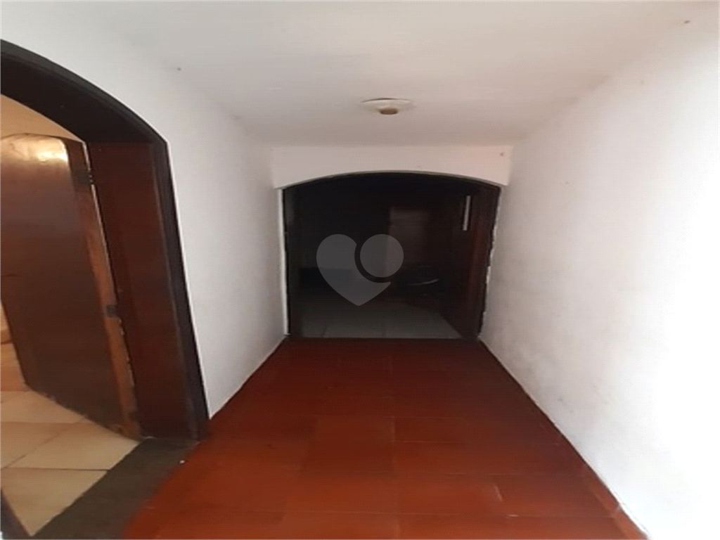 Aluguel Casa São Paulo Vila Sabrina REO1023166 8