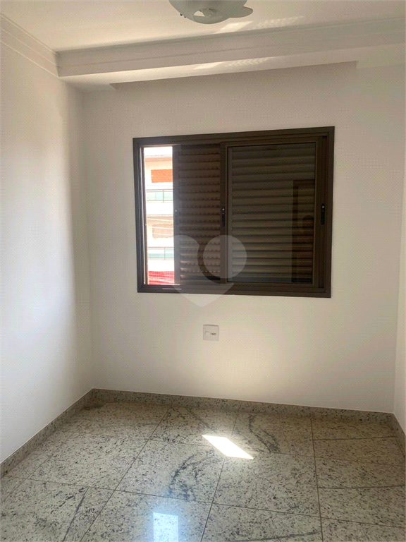 Venda Apartamento Araras Centro REO1023167 7