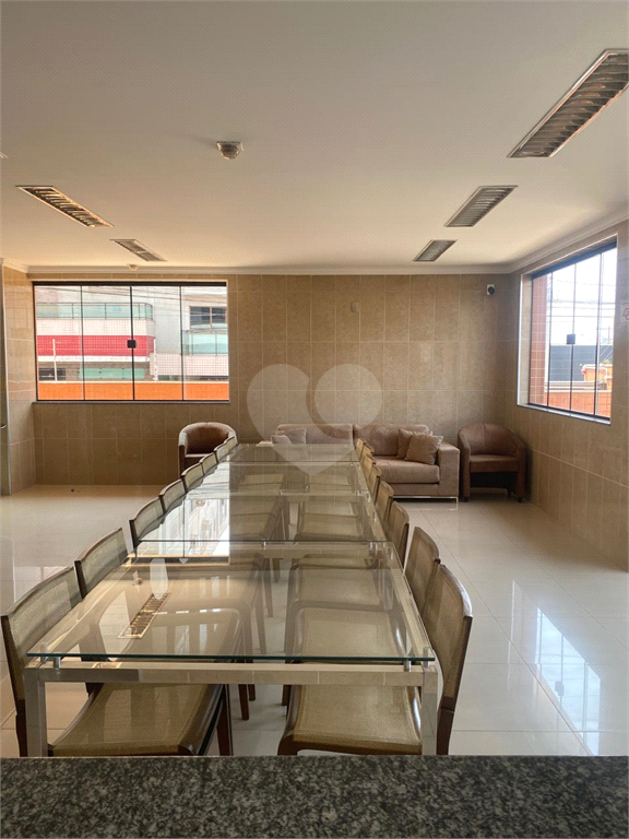 Venda Apartamento Araras Centro REO1023167 20