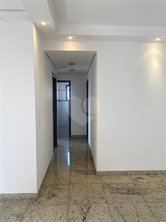 Venda Apartamento Araras Centro REO1023167 6