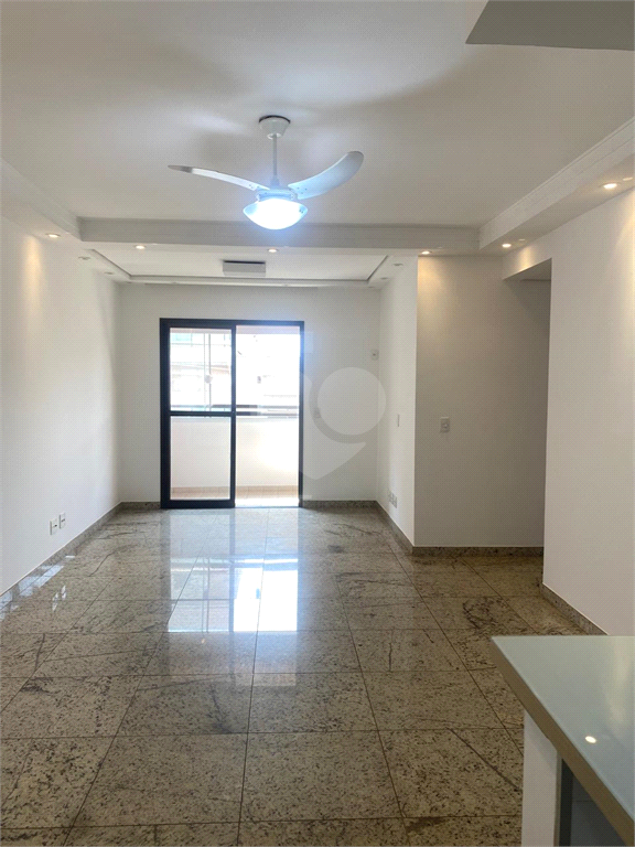 Venda Apartamento Araras Centro REO1023167 5