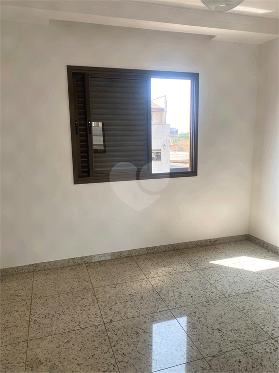 Venda Apartamento Araras Centro REO1023167 8