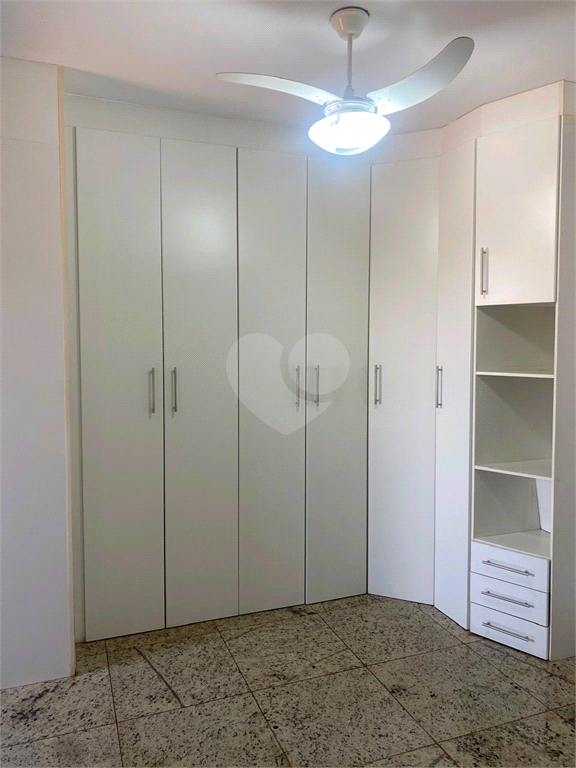 Venda Apartamento Araras Centro REO1023167 10