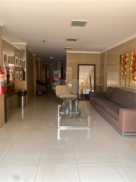 Venda Apartamento Araras Centro REO1023167 16