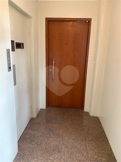 Venda Duplex São Paulo Jardim Paulista REO1023171 39