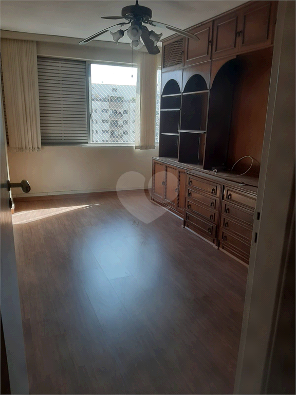 Venda Apartamento São Paulo Santana REO1023172 9