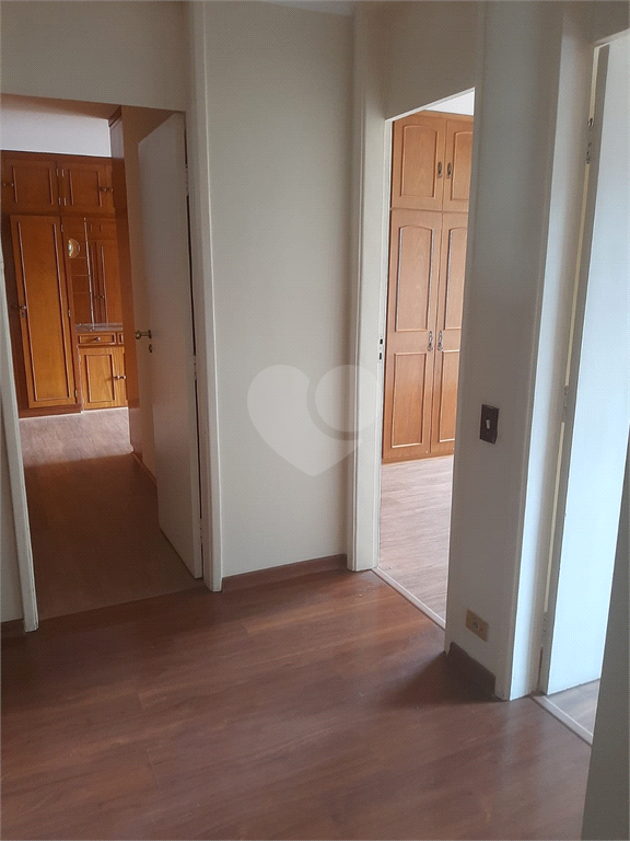 Venda Apartamento São Paulo Santana REO1023172 5