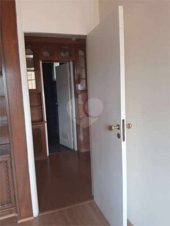 Venda Apartamento São Paulo Santana REO1023172 13