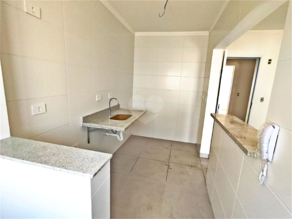 Venda Apartamento Praia Grande Aviação REO1023174 12