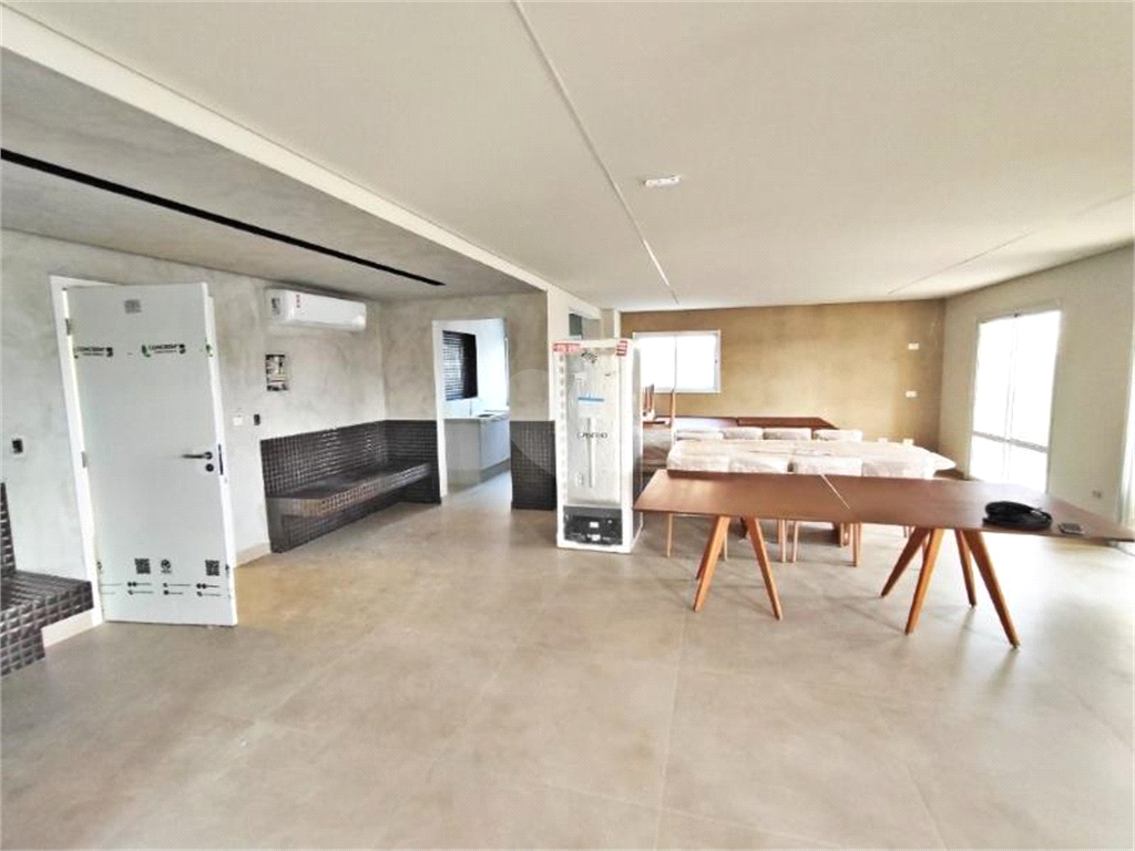 Venda Apartamento Praia Grande Aviação REO1023174 16