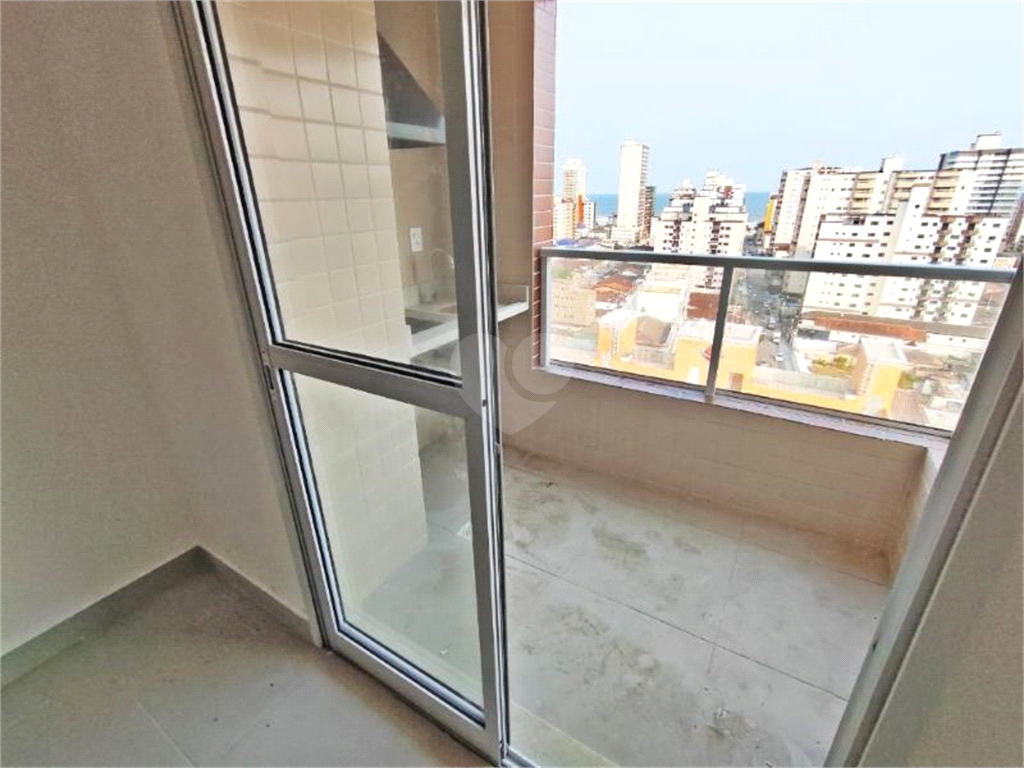 Venda Apartamento Praia Grande Aviação REO1023174 3