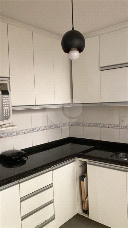 Venda Casa Guarulhos Jardim Santa Mena REO1023175 10