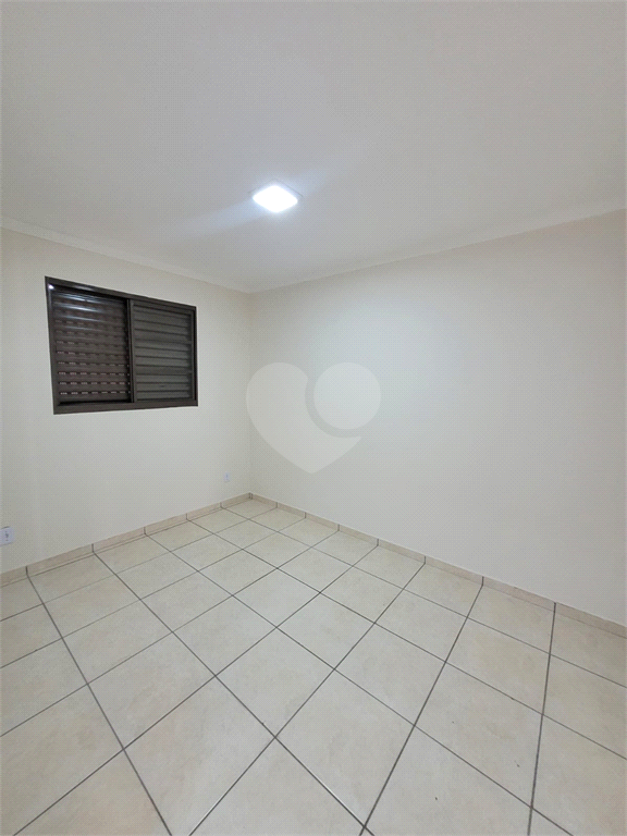 Venda Casa São Carlos Residencial Deputado José Zavaglia REO1023184 12