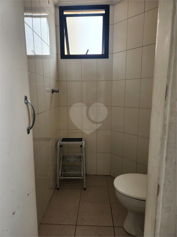 Venda Apartamento São Paulo Vila Formosa REO1023190 8