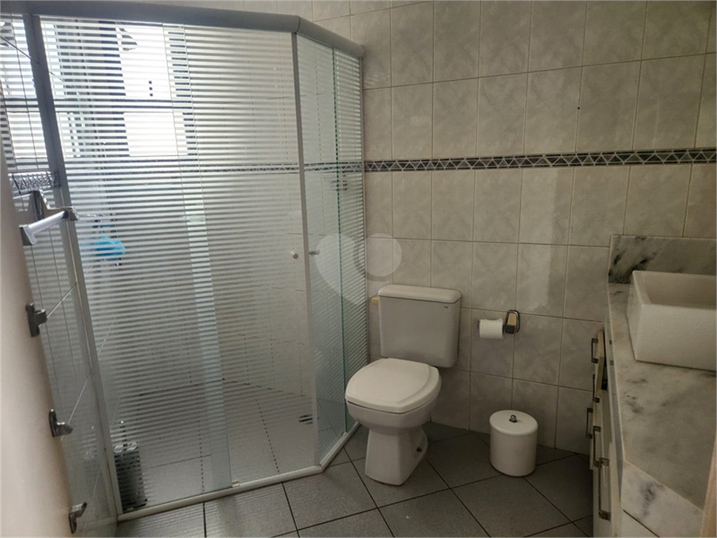 Venda Apartamento São Paulo Vila Formosa REO1023190 17