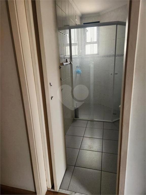 Venda Apartamento São Paulo Vila Formosa REO1023190 16