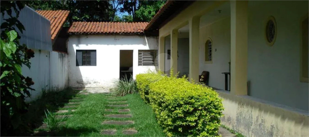 Venda Casa Vinhedo Vista Alegre REO1023195 10