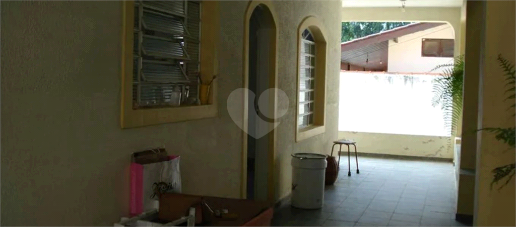 Venda Casa Vinhedo Vista Alegre REO1023195 11